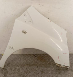 Aile avant droit FIAT SCUDO 2 Photo n°1