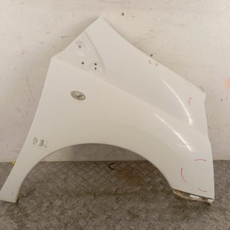 Aile avant droit FIAT SCUDO 2 Photo n°1