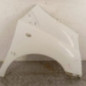 Aile avant droit FIAT SCUDO 2