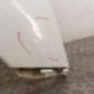 Aile avant droit FIAT SCUDO 2