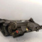 Optique avant principal gauche (feux)(phare) FIAT SCUDO 2