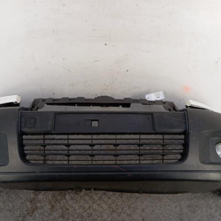 Pare choc avant FIAT SCUDO 2 Photo n°1