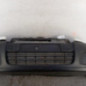 Pare choc avant FIAT SCUDO 2
