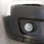 Pare choc avant FIAT SCUDO 2