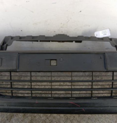 Pare choc avant FIAT SCUDO 2 Photo n°4