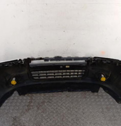 Pare choc avant FIAT SCUDO 2 Photo n°7