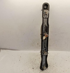 Platine feu arriere gauche FIAT SCUDO 2 Photo n°1