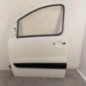 Porte avant gauche FIAT SCUDO 2