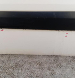 Porte avant gauche FIAT SCUDO 2