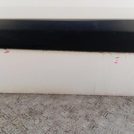 Porte avant gauche FIAT SCUDO 2