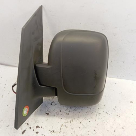 Retroviseur gauche FIAT SCUDO 2 Photo n°1