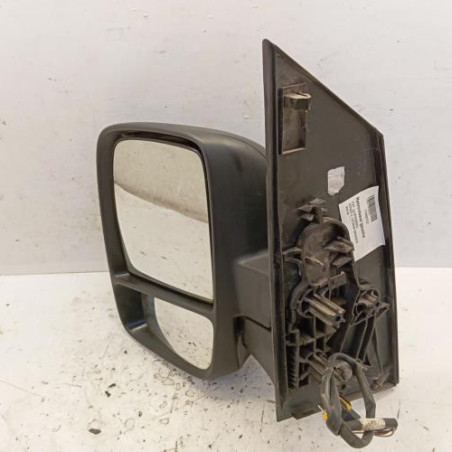 Retroviseur gauche FIAT SCUDO 2