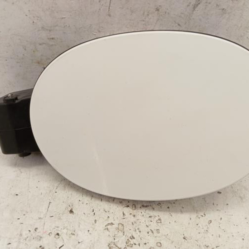 Trappe d'essence FIAT SCUDO 2