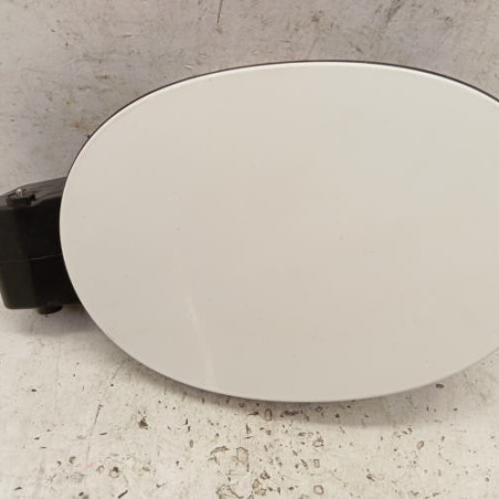 Trappe d'essence FIAT SCUDO 2 Photo n°1