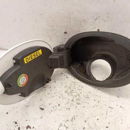 Trappe d'essence FIAT SCUDO 2