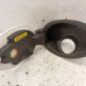 Trappe d'essence FIAT SCUDO 2