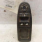 Interrupteur de leve vitre avant gauche FIAT SCUDO 2