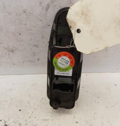 Interrupteur de leve vitre avant gauche FIAT SCUDO 2