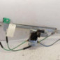 Leve vitre electrique avant gauche FIAT SCUDO 2