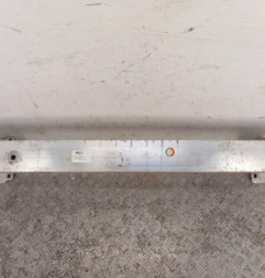 Renfort pare choc avant (traverse) FIAT SCUDO 2 Photo n°1