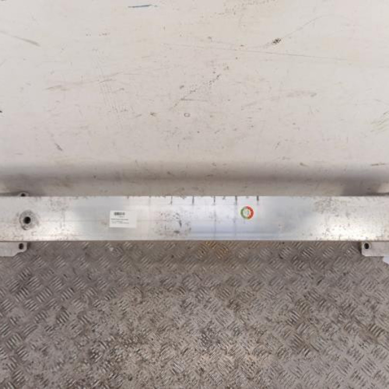 Renfort pare choc avant (traverse) FIAT SCUDO 2