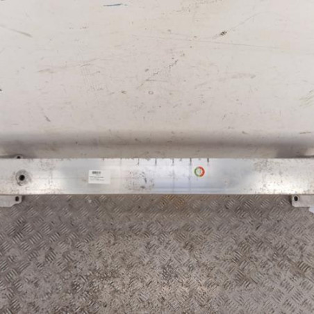 Renfort pare choc avant (traverse) FIAT SCUDO 2 Photo n°1