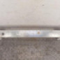 Renfort pare choc avant (traverse) FIAT SCUDO 2