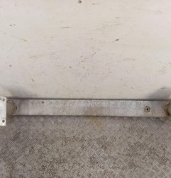 Renfort pare choc avant (traverse) FIAT SCUDO 2