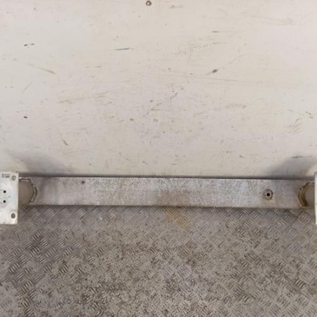 Renfort pare choc avant (traverse) FIAT SCUDO 2