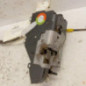 Serrure avant gauche FIAT SCUDO 2