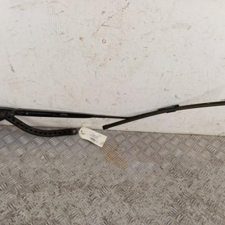 Bras essuie glace avant droit RENAULT SCENIC 2