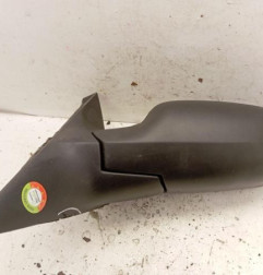 Retroviseur gauche RENAULT SCENIC 2 Photo n°1