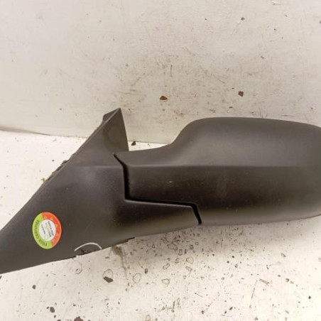 Retroviseur gauche RENAULT SCENIC 2 Photo n°1