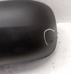 Retroviseur gauche RENAULT SCENIC 2