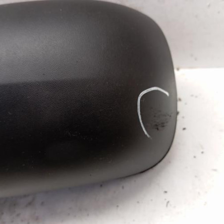 Retroviseur gauche RENAULT SCENIC 2