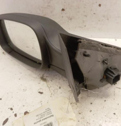 Retroviseur gauche RENAULT SCENIC 2 Photo n°3