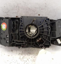 Contacteur tournant RENAULT SCENIC 2