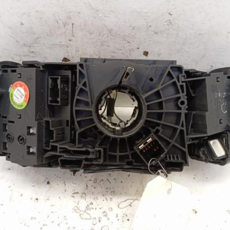 Contacteur tournant RENAULT SCENIC 2