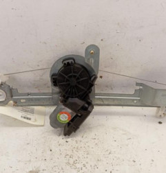 Leve vitre electrique arriere droit RENAULT SCENIC 2