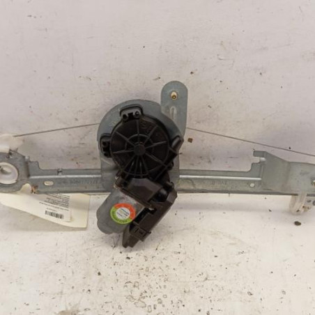 Leve vitre electrique arriere droit RENAULT SCENIC 2