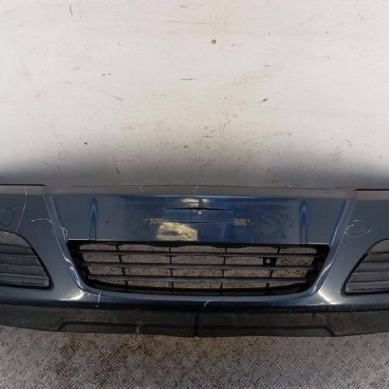 Pare choc avant OPEL ASTRA H