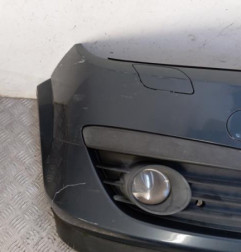 Pare choc avant OPEL ASTRA H