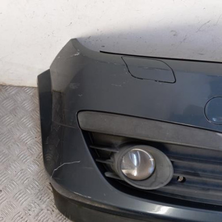 Pare choc avant OPEL ASTRA H