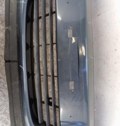 Pare choc avant OPEL ASTRA H Photo n°5