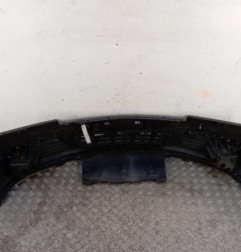 Pare choc avant OPEL ASTRA H Photo n°7