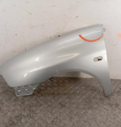 Aile avant gauche SEAT IBIZA 3 Photo n°1