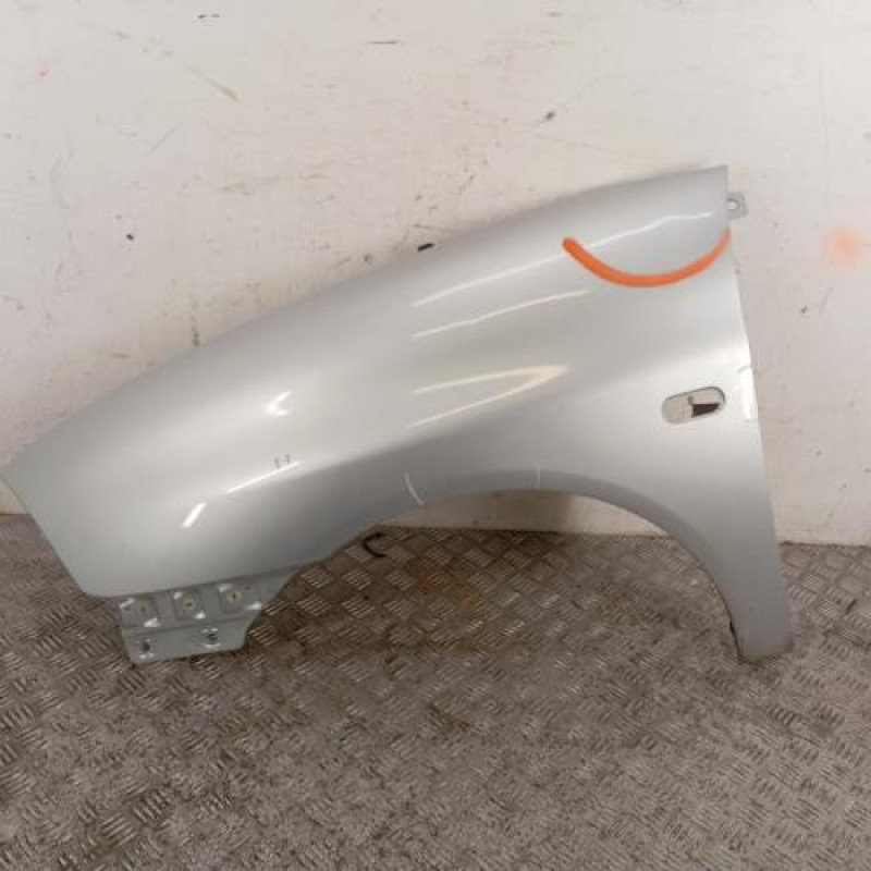 Aile avant gauche SEAT IBIZA 3