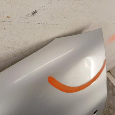 Aile avant gauche SEAT IBIZA 3