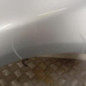 Aile avant gauche SEAT IBIZA 3