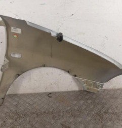 Aile avant gauche SEAT IBIZA 3 Photo n°6